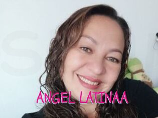 ANGEL_LATINAA