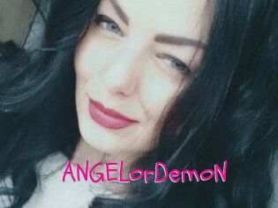 ANGEL_or_DemoN_