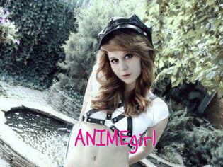 ANIMEgir1