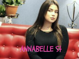 ANNABELLE_St