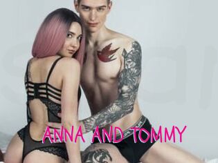 ANNA_AND_TOMMY