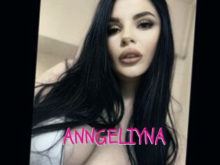 ANNGELIYNA