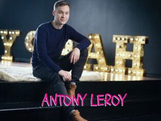 ANTONY_LEROY