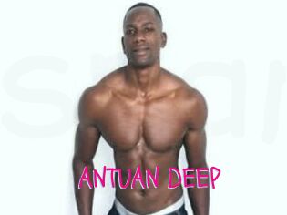 ANTUAN_DEEP