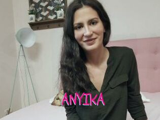 ANYIKA