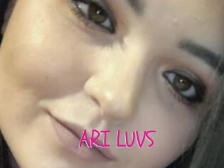 ARI_LUVS