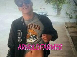 ARNOLD_FARMER