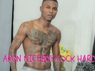 ARON_NICEBOY_COCK_HARD