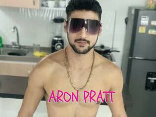 ARON_PRATT