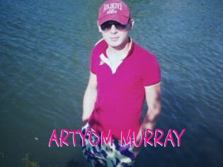 ARTYOM_MURRAY