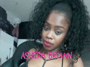 ASHIRA_BROWN