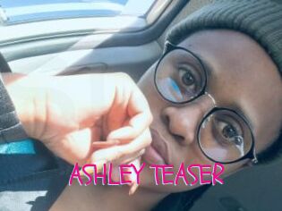 ASHLEY_TEASER