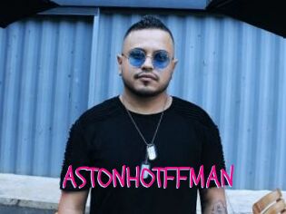 ASTONHOTFFMAN