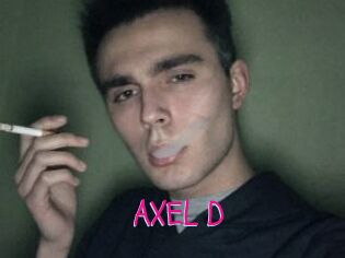 AXEL_D