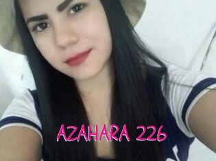 AZAHARA_226