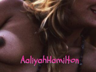 Aaliyah_Hamilton