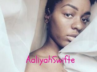 Aaliyah_Swifte