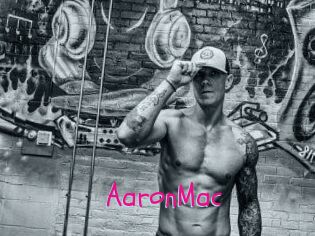 Aaron_Mac