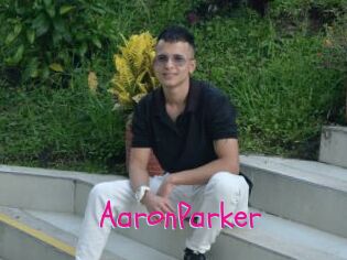 AaronParker