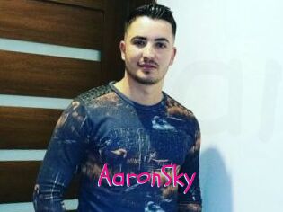 AaronSky
