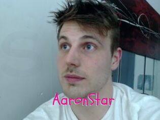 AaronStar