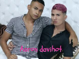 Aaron_davihot