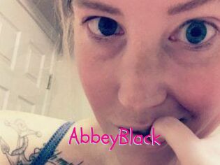 Abbey_Black