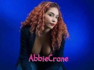 AbbieCrane