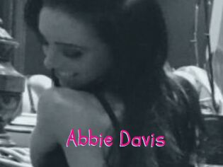 Abbie_Davis Spanking Sarah