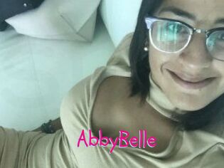 Abby_Belle