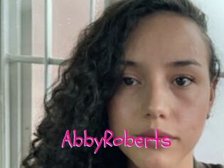 AbbyRoberts