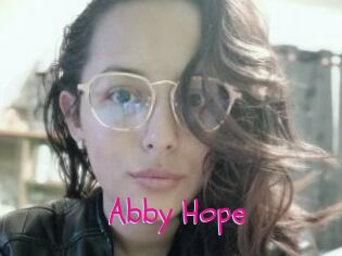 Abby_Hope