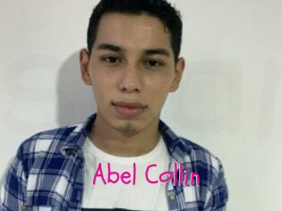 Abel_Collin