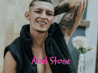 Abel_Stone