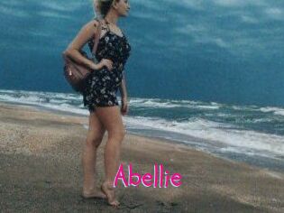 Abellie