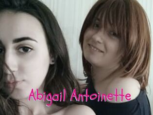 Abigail_Antoinette