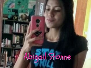 Abigail_Stonne