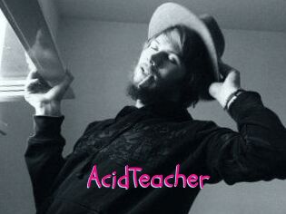 Acid_Teacher