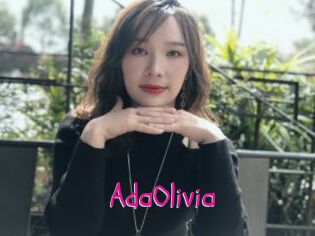 AdaOlivia