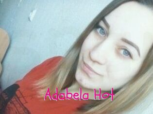 Adabela_Hot