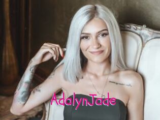 AdalynJade Spanking Sarah