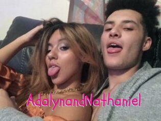 Adalyn_and_Nathaniel