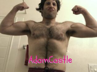 AdamCastle