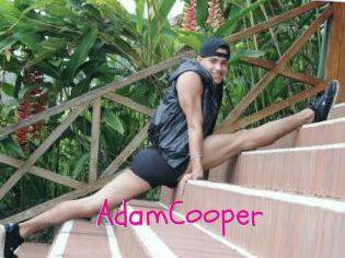 AdamCooper