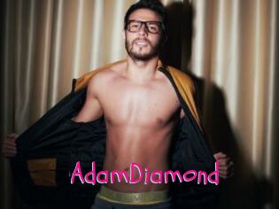 AdamDiamond