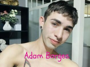 Adam_Borges