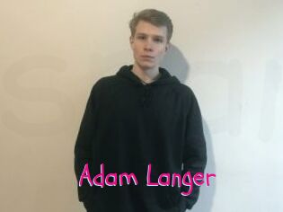 Adam_Langer