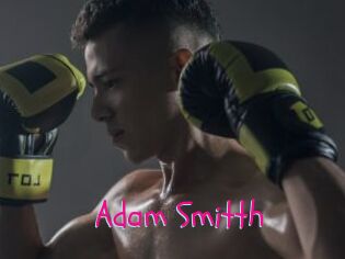 Adam_Smitth