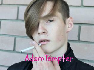 Adam_Tempter