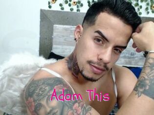 Adam_This